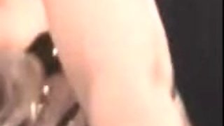 Kelsey Amateur Brunette Ftv girls Toys Masturbating