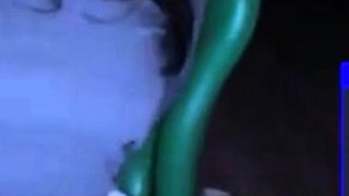 Perfect Pussy Close up milf Selda