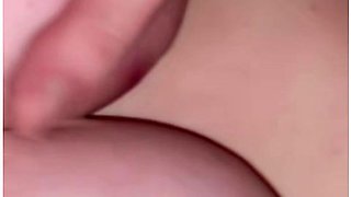 Full Video On Fansly Pawg Amateur