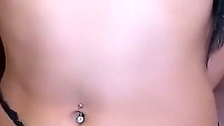 Private Shoot - Tennis Club Ace Goes Wild with Raw Sex and Loses Herself in Pleasure