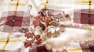 Indian Desi Cute School Girl Give Me Condom and Fucking in Hard Big Cock