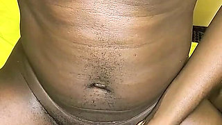 Nightlife After Valentine's Day