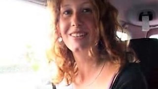 Hot ass lesbian fingers babes sweet pussy in hi definition