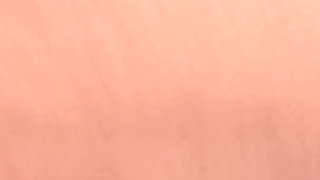 Stepmother Gets Pounded Doggy-style on the Couch and Receives a Huge Cum on Her Big Ass