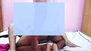 Pussy Lick and Direct Fuck