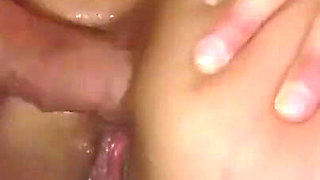 Crystal Crown and Mela Are Italian Sluts Who Love Getting It in the Ass From Big Cocks