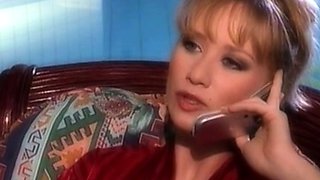 Pornstar lesbians got big boobs