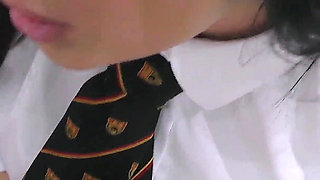 College Girl Fuck Video Featuring Anissa Kate