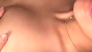 Leisure Affairs. Chikako Drifts Into Pleasures Born of Boredom. 3/5