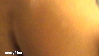 Blowjob cumshot whore gargles pov bukkake fetish cum