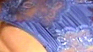 Big Omar's British Adventures: Internet Sexplorer (2003)