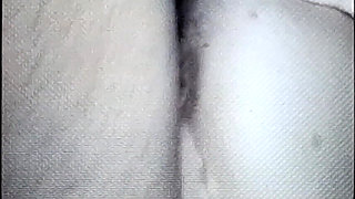Hot and Hard