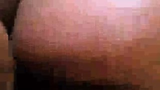 Cheating wife makes video for her cuckold husband nn