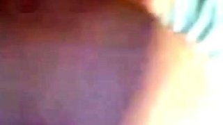 Hot MILF Orgasm Compilation