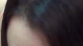 40S Big-breasted Married Woman Fucked by Her Male Best Friend. Pussy Gets Stuffed by His Massive Cock! Yamami Yuna_part2