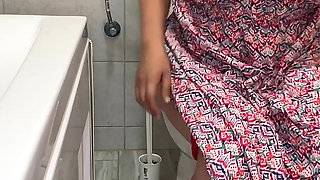 The Daily Toilet Episode 18