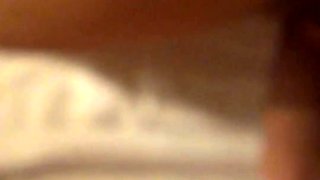 Kaycee Brooks - Hard Love