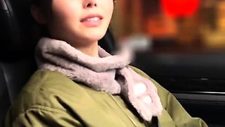 Asian Amateur Japanese big boobs vibrator orgasm eruption