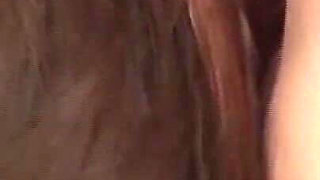 Hairy Pussy Fingered Deep Till Clenching Orgasm Explosion