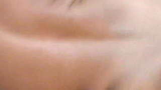 Stepson Films Stepdad Rough yet Passionate Sex W Giant Boobs Blonde From Binder Suzi Grande - Immoral Family 4K