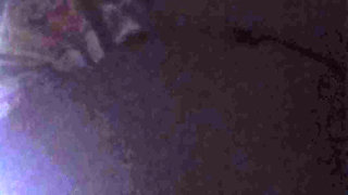 Husband wife Bengali Sex