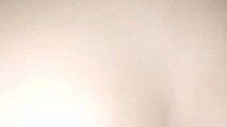 I Fucked a Pretty Girl with a Nice Ass Who Likes to Fuck with Cum Inside