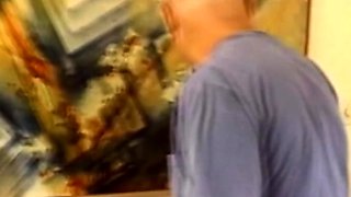 Housewife Wants To Be Fucked