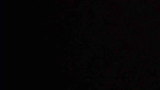 Audio: Story Time - Time I Met My Fav Ass Eater at the Gym