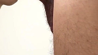 Office Secretary Blowjob