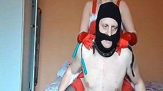 Fm Session #140 Ponyboy