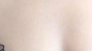 Rino-chan Undressing