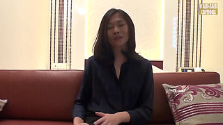 Mature Amateur Beauties Enjoy Deep Creampie Passion in Intimate Romantic Encounters -part.4