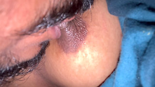 Desi Bhabhi Hairy Pussy Fucking Video