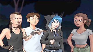 18 year old, animation sex, cartoon