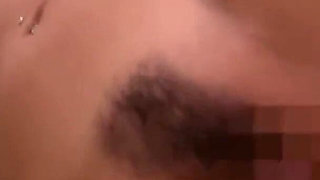 Get More Excited for Me - Naughty Gal in Clothes - Part4