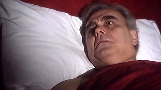 Contes Pervers De Mario Salieri