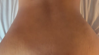 indian holiday sex desi