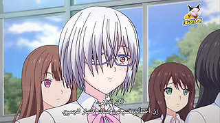 Hentai Anime Do S na Pet Episode 1 Subtitles Online