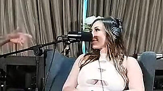 Adult Entertainers Podcast with the Real Mia James, Trucifer and Mrflourish Podcast Asherclantv