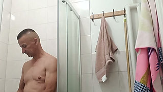 Gay slut