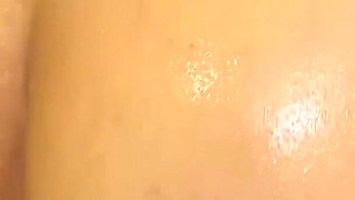 His Throbbing Pulsating Cock Cum Inside My Pussy Gave Me Breeding Creampie Impregnation Compilation