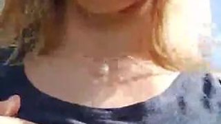 C4 sibel: Big Tits, Babe  Fansly Porn