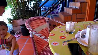 Kha Morning - Videos - Johntronx