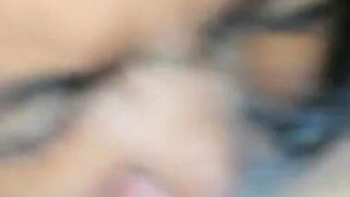 Daughter in Law Came to See Her See Her Father in Law on His Anniversary