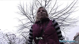 Watch dollish Gabrielle Hell and Martin Gun's xxx