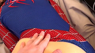From Ass to Pussy. Stretching Out Sluts' Holes