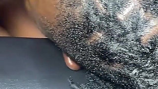 Sister in-law Seduction