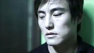 Adult Videos Top Korean Videos 18307: Cowgirl, Amateur  Chaturbate Porn