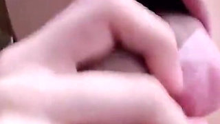 Go Hard in My Kitchen You Son of a Bitch, Go, Don't Stop I'm Cumming!