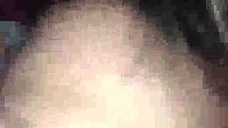 PAWG Amatuer Milf from AFF Takes BBC Becca nn
